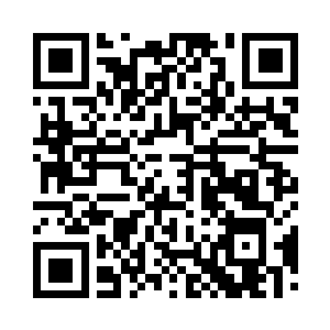 让整个天道宗成为澜沧界第一大宗屹立不倒二维码生成