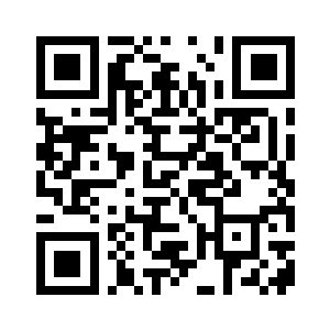 让整个宫殿都在轻微的颤抖二维码生成