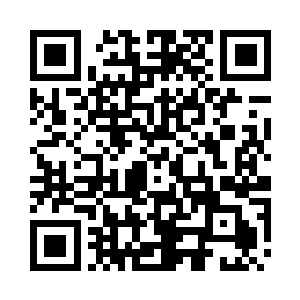 让整个屋子的气氛都缓缓黯淡了下来二维码生成