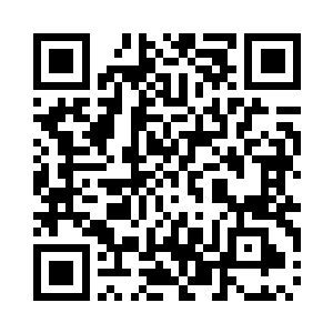 让整个屋子里的光线比外面的要亮上许多二维码生成