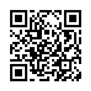 让整个建筑群精致而不失实用二维码生成