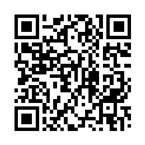 让整个恢宏的皇城如同寒夜破晓之地二维码生成