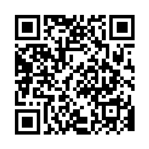 让整个房间似乎都沉浸在这种收获的幻景里二维码生成
