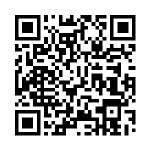 让整个欧洲跟上他们的步伐也说不一定二维码生成