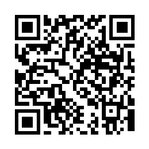 让整个现场的气氛瞬间就被调动了起来二维码生成