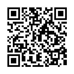 让整个社会的文明程度飞速发展了起来二维码生成