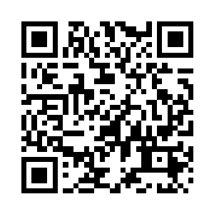 让整个英雄擂再次回到了宗周人的眼中二维码生成