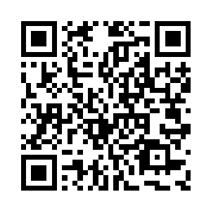 让整个议事大殿内都挂起了一阵猛烈的大风二维码生成