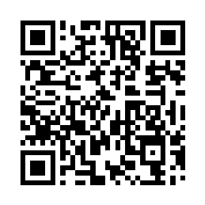 让整个走廊的温度都猛然上升了一个台阶二维码生成