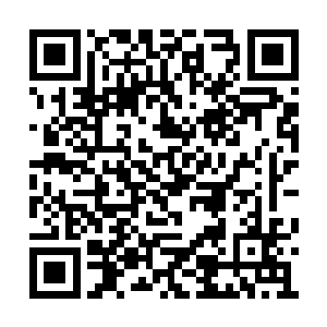 让整个风水界同仁都知道又一位风水大师的诞生二维码生成