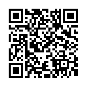 让整件西装的学院气质顿时跃然于纸上二维码生成