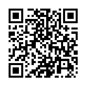 让整座罗萨里托小镇都开始瑟瑟发抖二维码生成