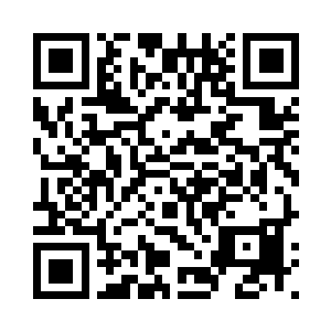 让整张白玉般小脸晕红一片的洛浪二维码生成