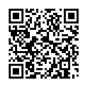 让整艘军舰都被冻结在了适才那一刻二维码生成