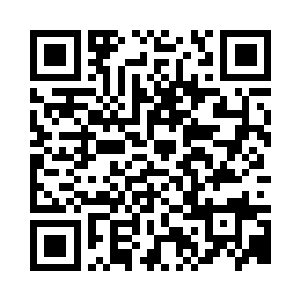 让文先生等人无处分辨他的具体位置二维码生成