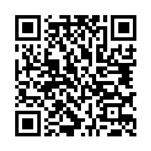 让新井利则准备下来的一长串子话都没有用处二维码生成