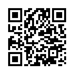 让新任族长心里咯噔了一下二维码生成