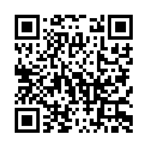 让新到位的领导尽早入局熟悉情况二维码生成