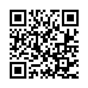 让新妇给长辈们请安二维码生成