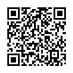 让方党无论从人数还是比例都有大幅度提高二维码生成