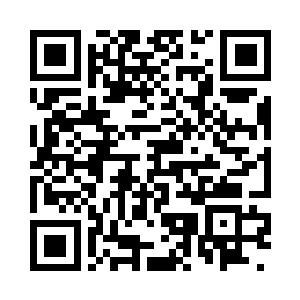 让方凌猛地将眼眸从银线上收了回来二维码生成