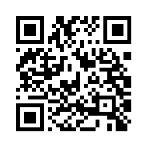 让方凌的手中有一种冰凉的感觉二维码生成