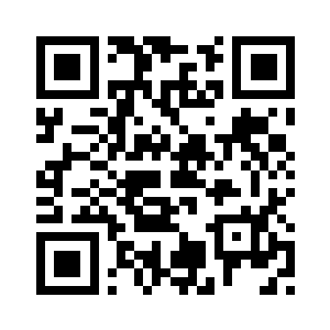 让方凌的眼眸轻轻的眯了起来二维码生成