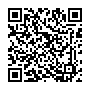 让方凌觉得应该赶上他还没有通道照天之前施展的惊虹诀二维码生成