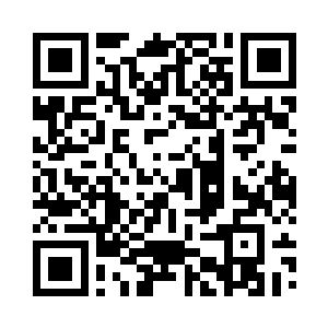 让方应物隐约感到有什么传闻典故似的二维码生成