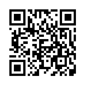 让方源看到池家内部的政治争斗二维码生成