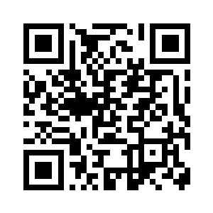 让方白羽也不得不将双眼微眯二维码生成