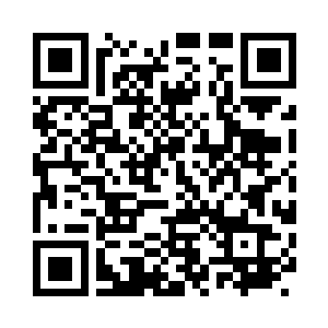 让方盛楠以后有什么问题尽管去找自己二维码生成