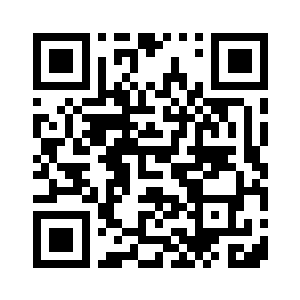 让方荃和耿嬷嬷多帮衬你二维码生成