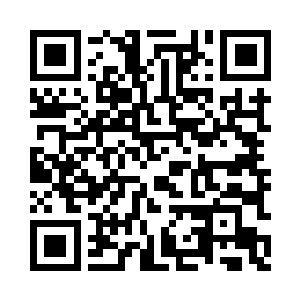 让方运感到身上的衣服完全失去了保暖的作用二维码生成