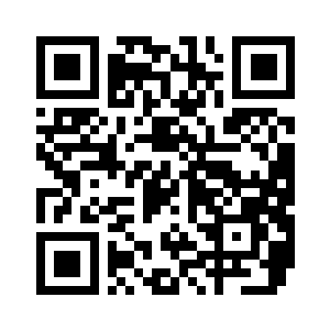 让施家和钱家的修士十分地期待二维码生成