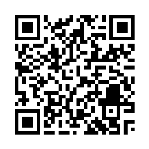 让施家和钱家集结所有能战的修士二维码生成