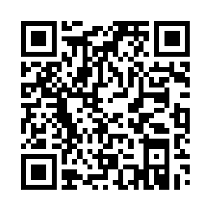 让旁人看清金乌此刻是个什么样的状态二维码生成