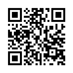 让旁边的几名青年十分羡慕二维码生成