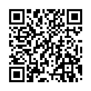 让旁边站着的林寒也不由得心中生寒二维码生成