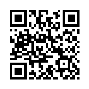 让旋律立刻变得轻松欢快二维码生成