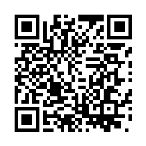 让族长和二长老罗铁长老立即过来二维码生成