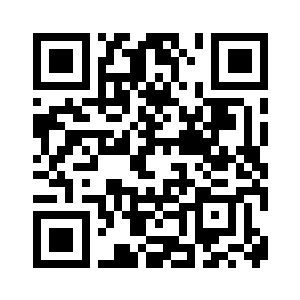 让无数个世界都连接在了一起二维码生成