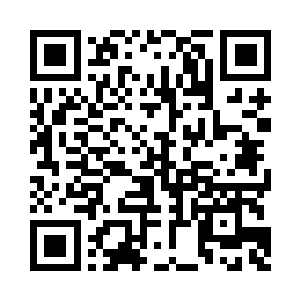 让无数人正在网络上激情的讨论着二维码生成