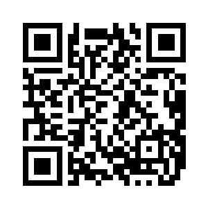 让无数人眼珠子差点掉出来的是二维码生成