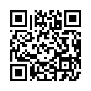 让无数修武者大开杀戒的至宝二维码生成