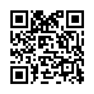 让无数修行者都惊撼了二维码生成