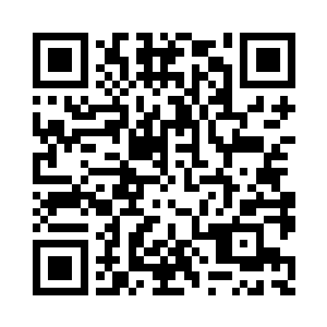 让无数如同星光一样的光亮照进来的时候二维码生成