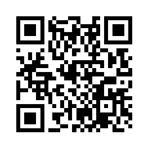 让无数斥候微微有些感慨二维码生成