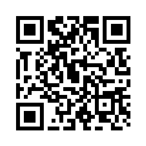 让无数的修行者都眼热了二维码生成