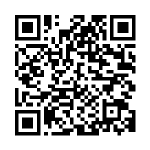 让无数联邦子弟远赴亿万光年之外去流血牺牲二维码生成